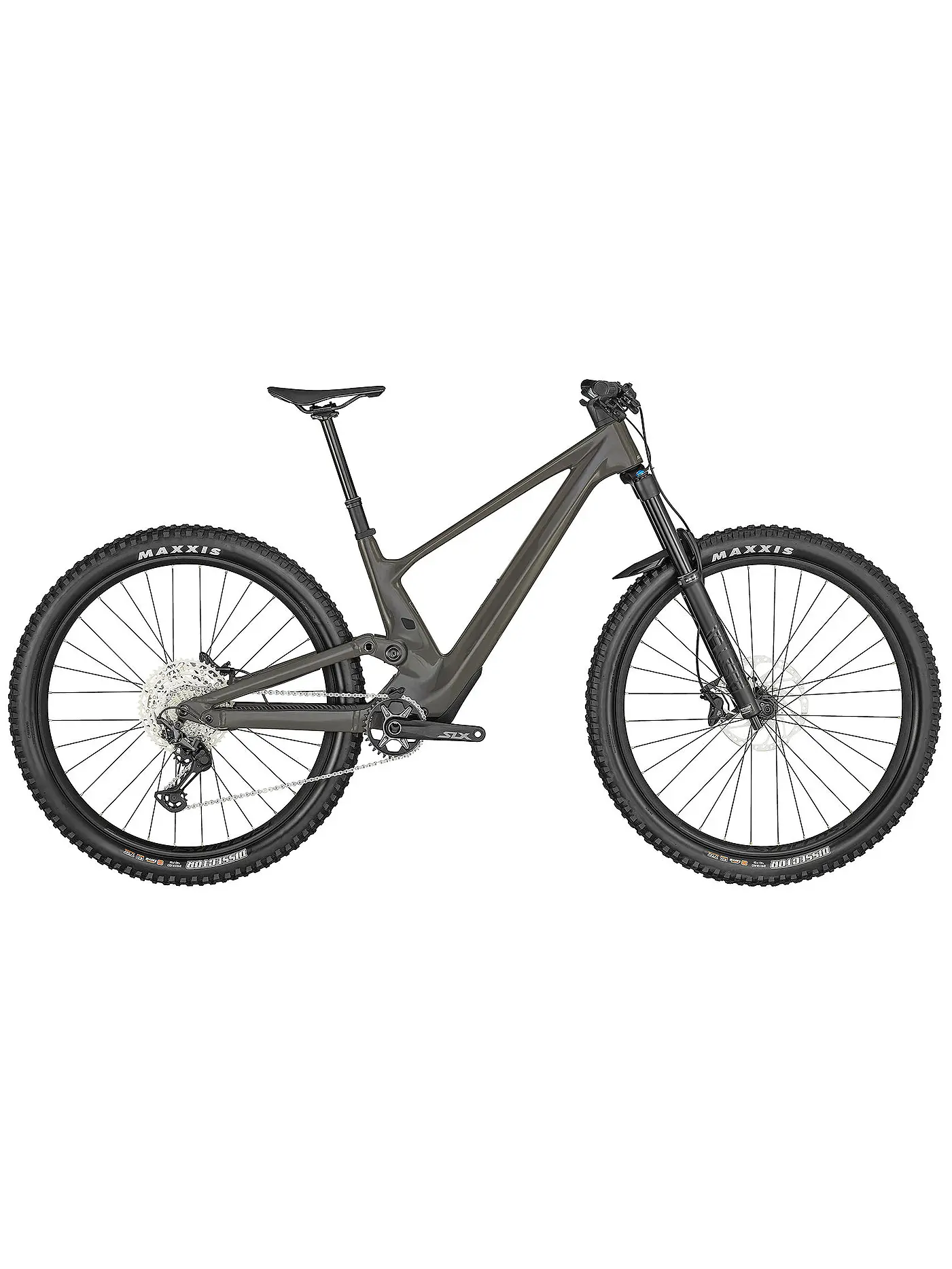 SCOTT | Mountainbike Genius 920 29" | 